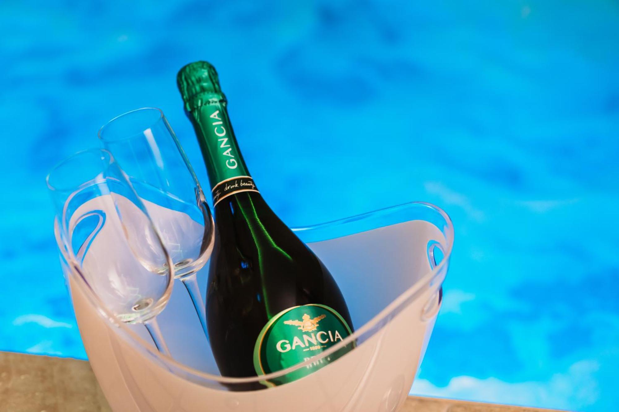 Luxuite Spa Con Piscina E Jacuzzi Alberobello Zewnętrze zdjęcie