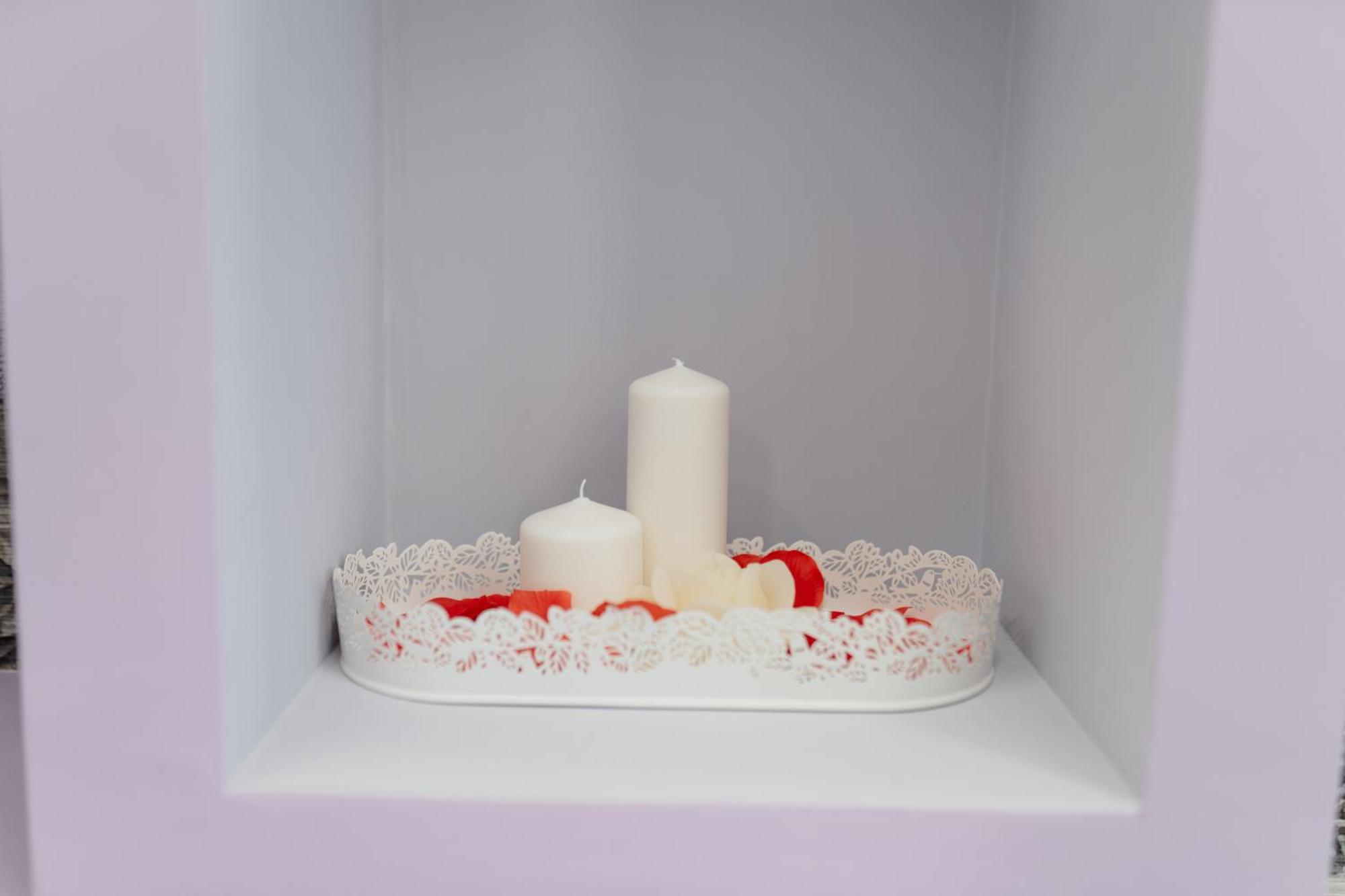 Luxuite Spa Con Piscina E Jacuzzi Alberobello Zewnętrze zdjęcie