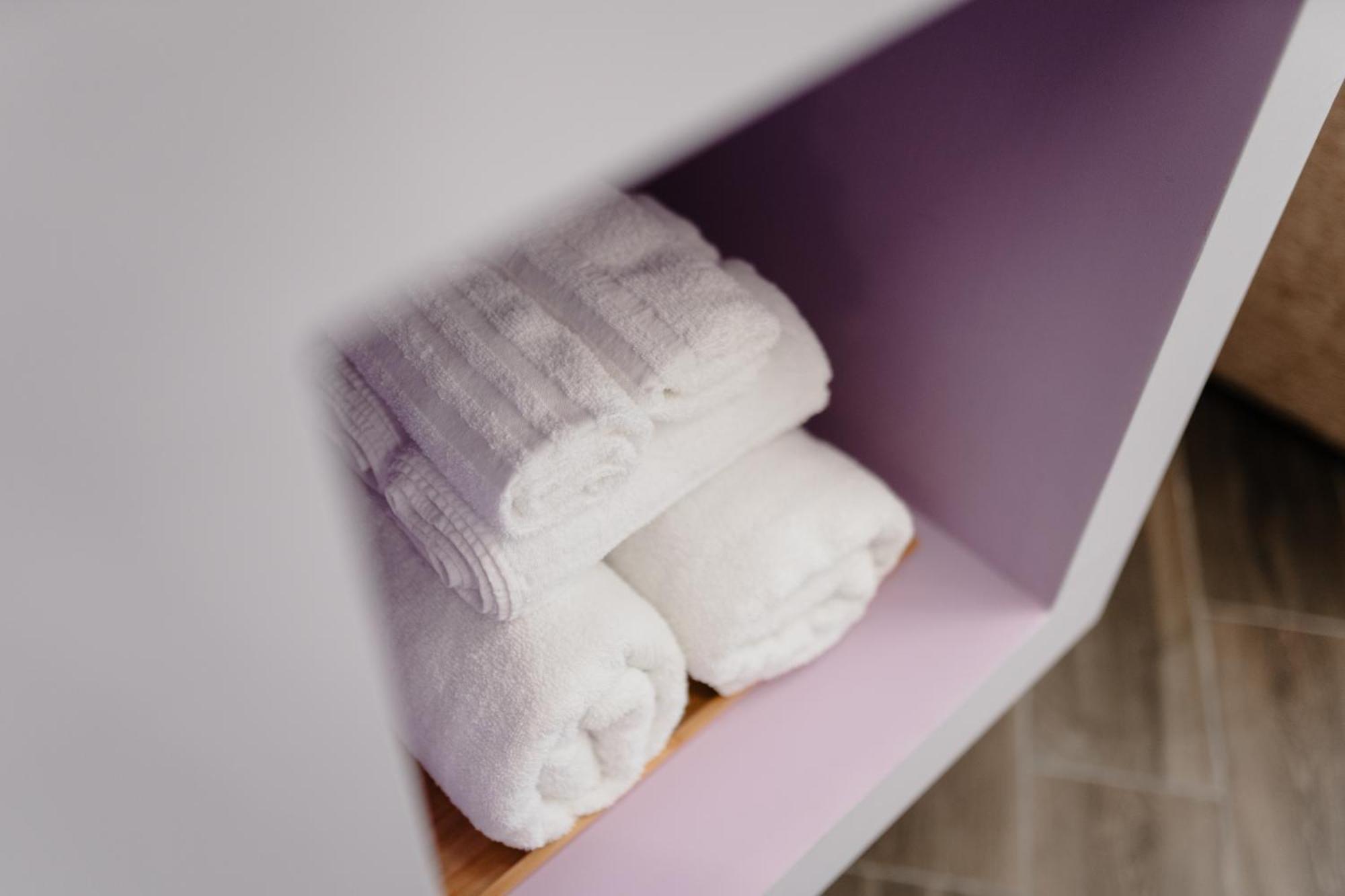 Luxuite Spa Con Piscina E Jacuzzi Alberobello Zewnętrze zdjęcie