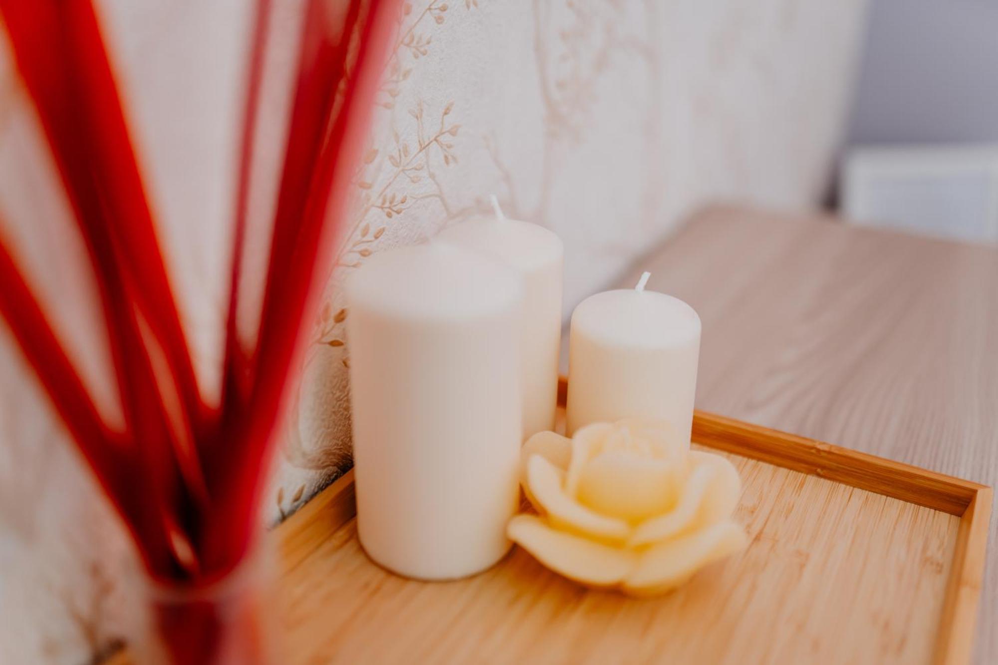 Luxuite Spa Con Piscina E Jacuzzi Alberobello Zewnętrze zdjęcie