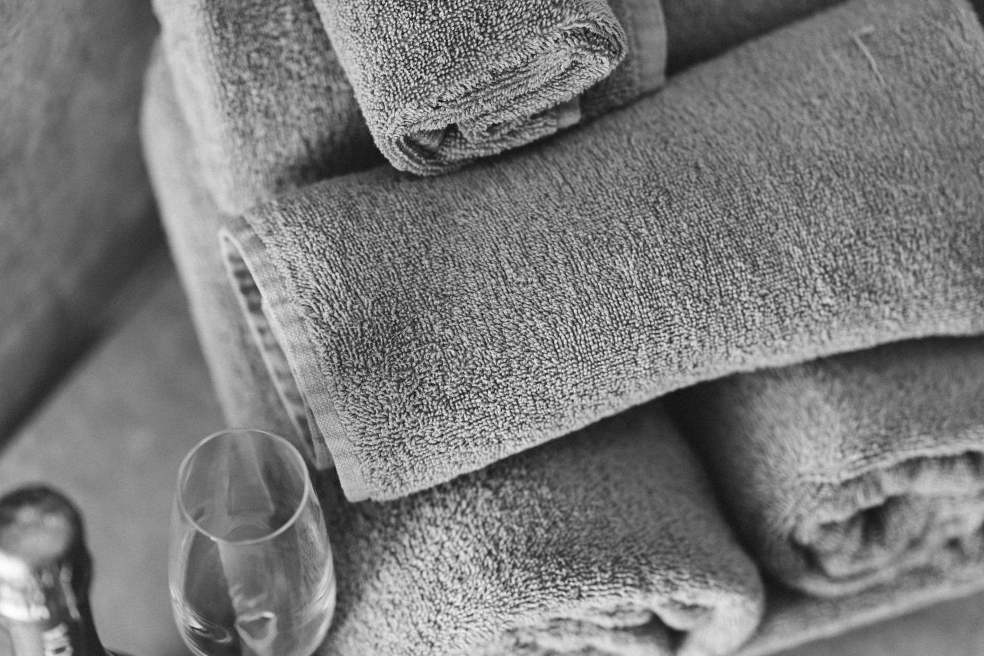 Luxuite Spa Con Piscina E Jacuzzi Alberobello Zewnętrze zdjęcie