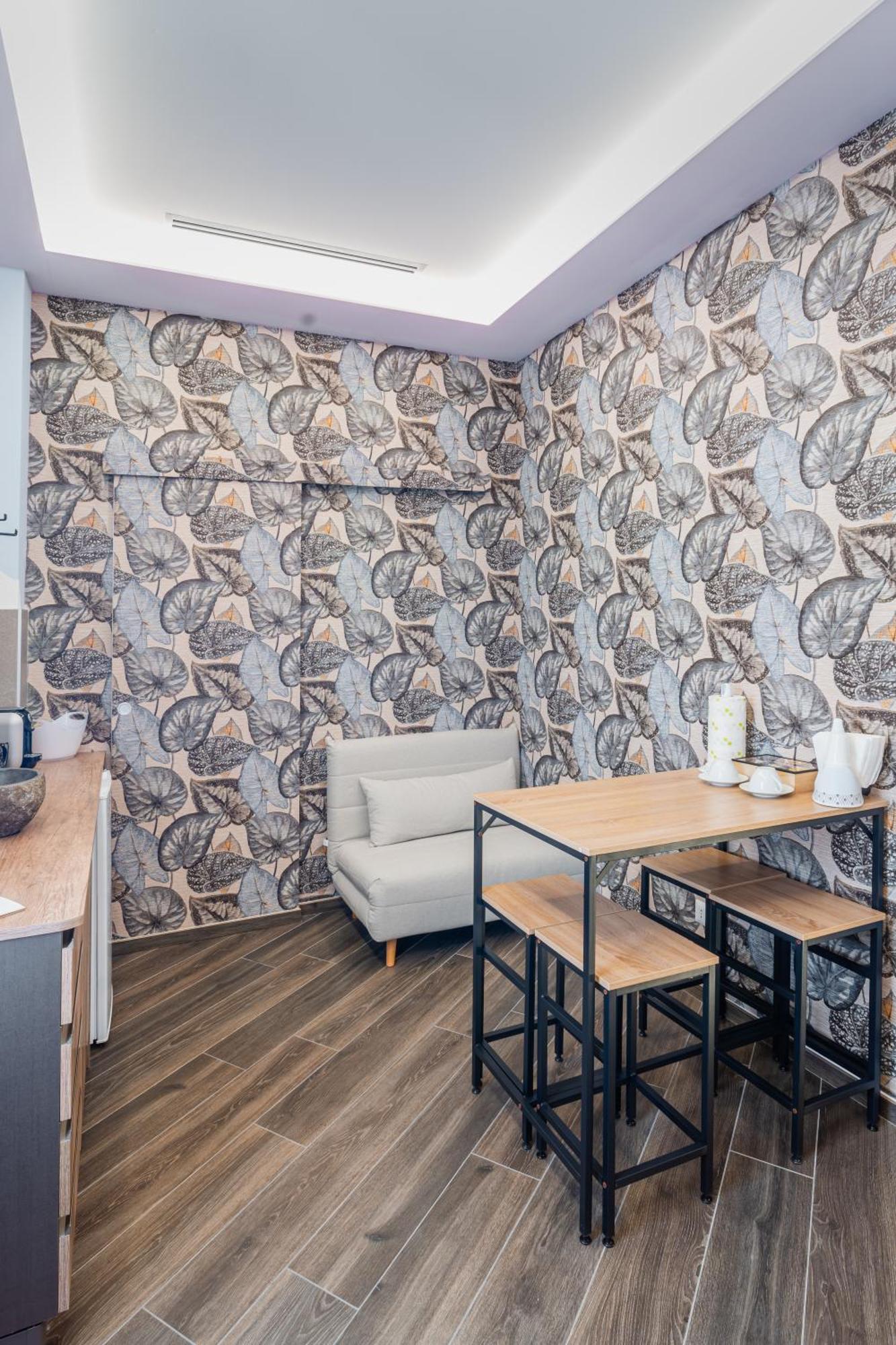 Luxuite Spa Con Piscina E Jacuzzi Alberobello Zewnętrze zdjęcie